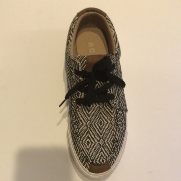 Roper flats - Picture 4 of 9